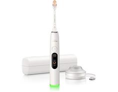 Philips HX8311/11 Sonicare 8000  White