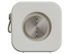 SUDIO F2 Chalk White 