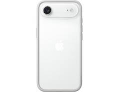 APPLE iPhone Air Bumper Light Gray 