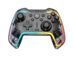 WHITE SHARK PRAETORIAN gamepad PC/PS3/4 