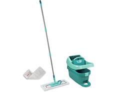 Leifheit Set Profi XL + náhrada 