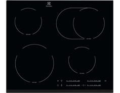 Electrolux EHF65451FK