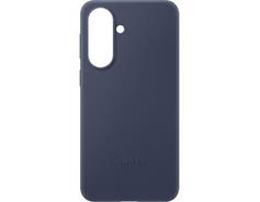 Samsung Silicone Case Galaxy A57 D.Blue 