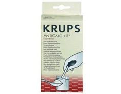 KRUPS F0540010(A) ODVÁPŇOVAČ