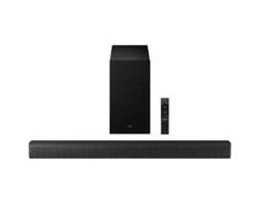 Samsung HW B650F SOUNDBAR 