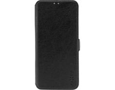 FIXED Tenké pouzdro Xiaomi Redmi A1 