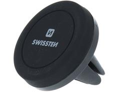 Swissten MAG. DRŽ. DO VENT. S-GRIP AV-M4 