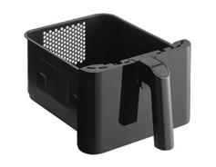 Sencor SFRXD 0005 Frit. nádoba SFR 1250 