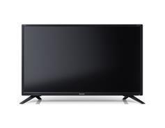 Sharp 32BC2E