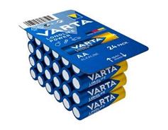 VARTA LR6 24BP AA Longlife Power 