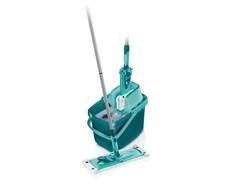 LEIFHEIT 55360 Sada Combi Clean XL