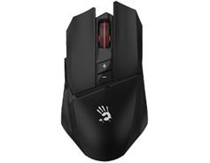 A4Tech Bloody R36 Ultra wrl herní myš b 