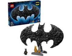 LEGO 76330 Logo Batman 