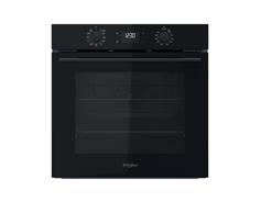 Whirlpool OMK58CU1SB