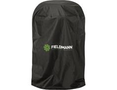 FIELDMANN FZG 9052 Obal na gril 