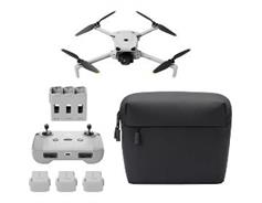 DJI Lito X1 Fly More Combo ( RC-N3) 