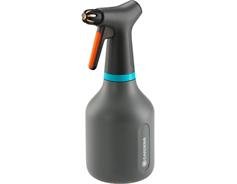 GARDENA Postřikovač 1 l