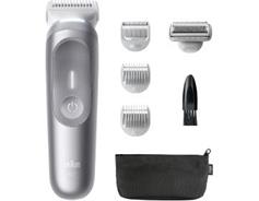 Braun BG7550 SERIES 5 ZASTŘIHOVAČ 