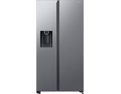 Samsung RS65DG5403S9