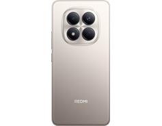 Redmi Note 15 Pro 8/256GB Titanium