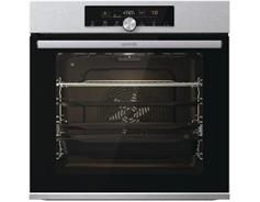 Gorenje BPS6747A06X TROUBA VESTAVNÁ 