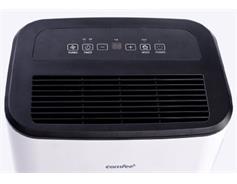 Midea/Comfee Odvlhčovač Midea/Comfee MDDF-20DEN7 20l/24h