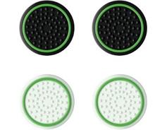 TRUST GXT 267 4-pack Thumb Grips Xbox 