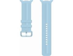 Samsung Watch9 Sport Band M/L Blue 
