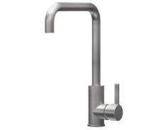 ELLECI DRIVE INOX