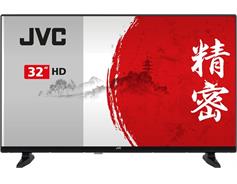 JVC LT-32VH4305
