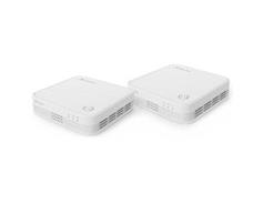 Strong Atria Wi-Fi mesh home 1200 2pc 
