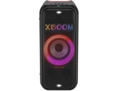 LG XL7S XBOOM reproduktor