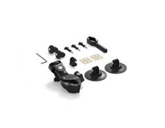 INSTA360 motocyklový balíček V2 