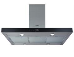 Whirlpool AKR 504 IX/1