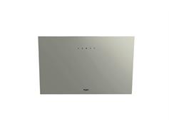 Whirlpool WHVP 62F LT SD