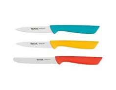 Tefal K273S304 SADA NOŽŮ 