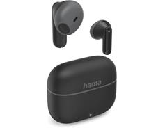 Hama 221752  Blth sluch. Freedom Light 