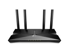 TP-LINK Archer AX23 AX1800 WiFi6 Router 