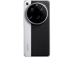 Xiaomi 15 Ultra 5G 16/512GB stříbrná