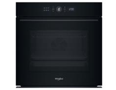 Whirlpool WOI5S8PM1SBA