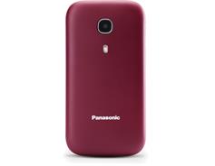 PANASONIC KX-TU400EXR