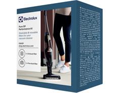 Electrolux ESKQ9 PŘÍSLUŠENSTVÍ VYSAVAČE 