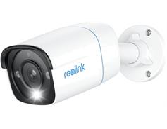 Reolink P330 - RLC-810A