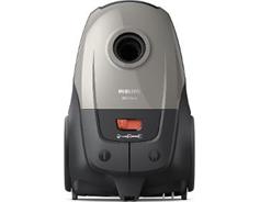 Philips XD2152/12 SÁČKOVÝ VYSAVAČ 