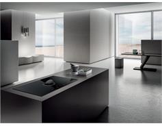 ELICA NIKOLATESLA SWITCH BL/F/83