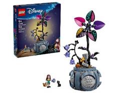 LEGO 43288 Sallyin květináč 