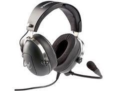 THRUSTMASTER T.FLIGHT U.S. AIR FORCE edition Headset