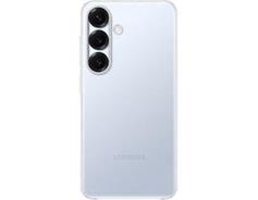 Samsung Clear Case Galaxy S25 