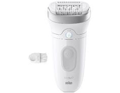 Braun SE7-000 SILK-ÉPIL 7 EPILÁTOR 