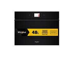 Whirlpool WCS9A9PHTSBA